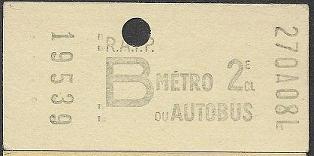 ticket_b19539.jpg
