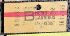 ticket b28068