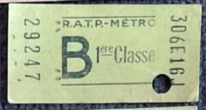 ticket b29247