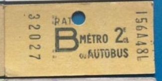 ticket b32027