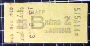 ticket b47827