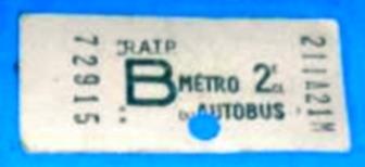 ticket b72911