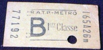 ticket b77192