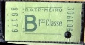 ticket b86179