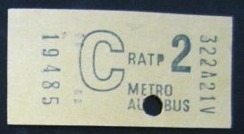 ticket_c19485.jpg