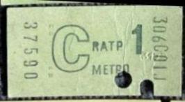 ticket c37590