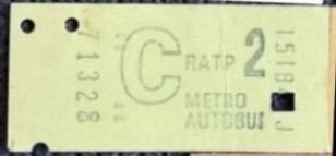 ticket c71328