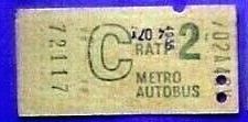 ticket c72117
