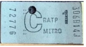 ticket c72776