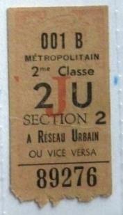2U 89276