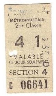 41 ligne sceaux C 06641