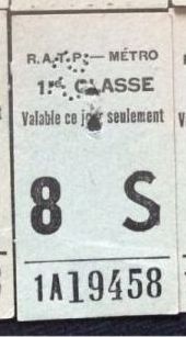 8S 1A 19458