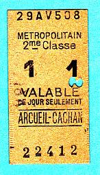 arceuil 22412