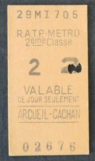 arceuil cachan 02676