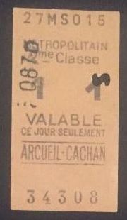 arceuil cachan 34308