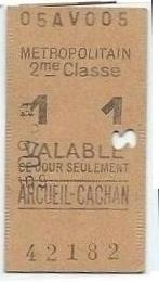 arceuil cachan 42182