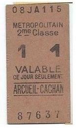 arceuil cachan 87637