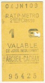 arceuil cachan 95425