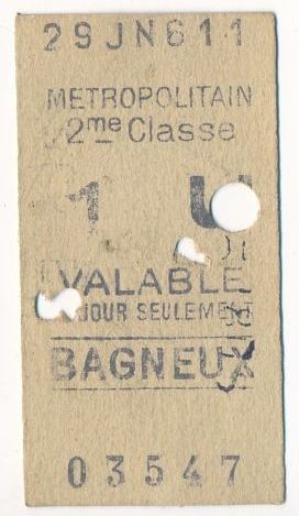 bagneux 03547