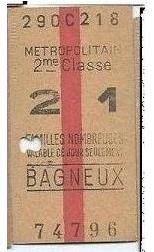 bagneux 74796