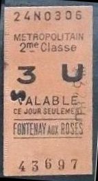 fontenay aux roses 43697