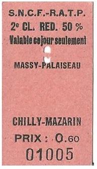 massy_palaiseau_chilly_mazarin_01005.jpg