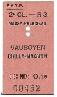 massy_palaiseau_vauboyen_chilly_mazarin_00452.jpg