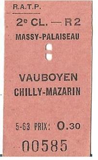 massy_palaiseau_vauboyen_chilly_mazarin_00585.jpg