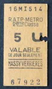 massy verrieres 67922