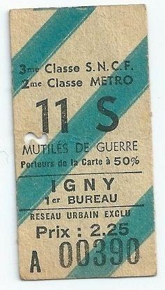 mutiles 11S A 00390