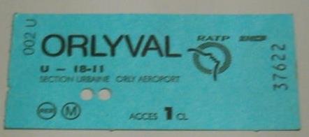 orlyval 37622