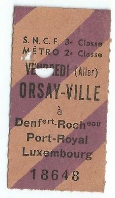 orsay ville 18648