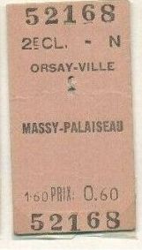 orsay ville 52168