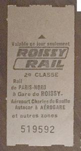 roissy_rail_519592.jpg