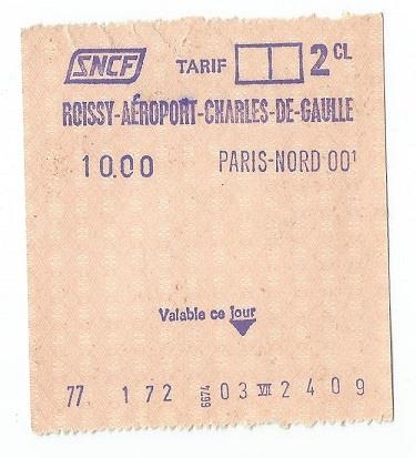 ticket_roissy_paris_nord_1977_201708260027.jpg
