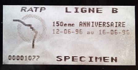 ticket_specimen_150ans_ligne_de_sceaux.jpg
