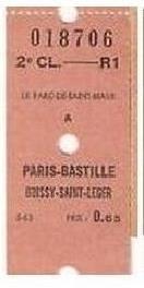 bastille boissy 018706