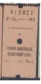 bastille boissy 019827