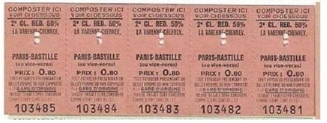 bastille_carnets_et_tickets_1103485.jpg