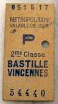 bastille_vincennes_54440.jpg
