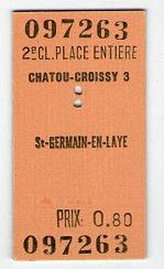 chatou croissy 449 002