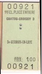 chatou saint germain 00921