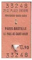 fontenay_bastille_le_parc_de_saint_maur_33248.jpg