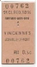 fontenay vincennes joinville 00762
