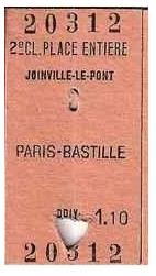 joinville_bastille_20312.jpg