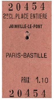 joinville paris bastille 20454