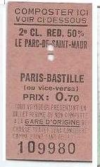 le_parc_de_saint_maur_bastille_109980.jpg
