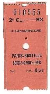 le_parc_de_saint_maur_bastille_boissy_018955.jpg