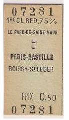 le_parc_de_saint_maur_bastille_boissy_07281.jpg