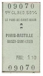 le_parc_de_saint_maur_bastille_boissy_09070.jpg